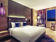 Small Meeting Rooms