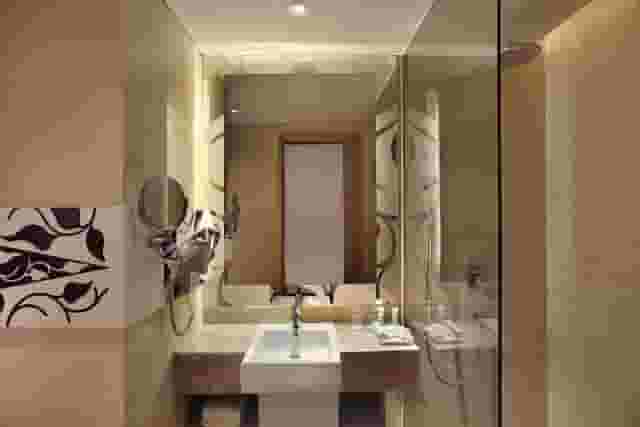 GRAND SABANG