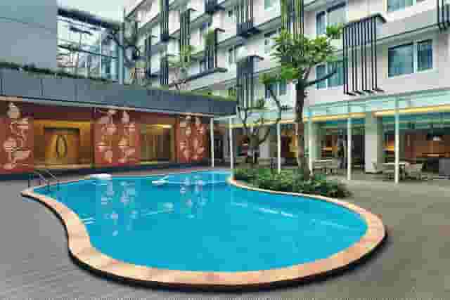 GRAND SABANG