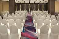 Small Meeting Rooms