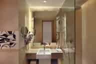 Small Meeting Rooms