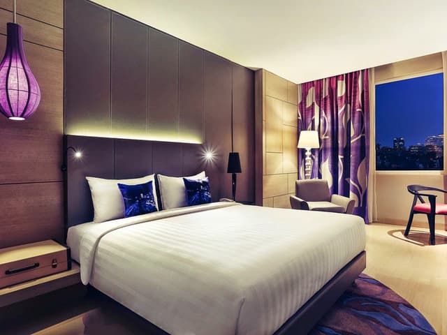 GRAND SABANG