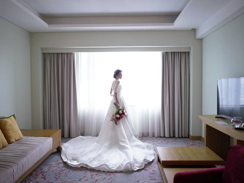 Holiday Inn Hotel & Suites Jakarta ...