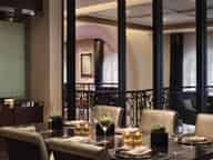 Small Meeting Rooms