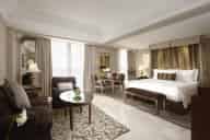 Meeting Rooms
