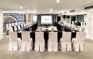 Small Meeting Rooms
