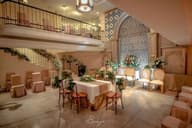 Party Venues