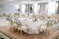 Party Venues