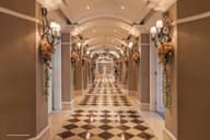 Party Venues