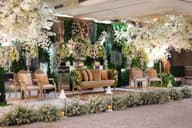 Party Venues