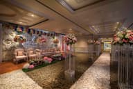 Gala Dinner Venues