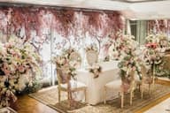 Party Venues
