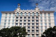 Hotel Conferences
