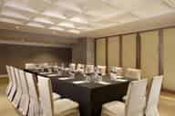 Event Venues