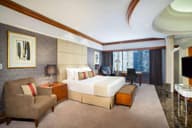 Meeting Rooms