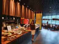 Private Bars