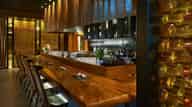 Private Bars
