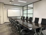 Small Meeting Rooms