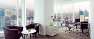Small Meeting Rooms