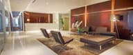 Small Meeting Rooms