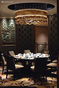 Event Venues