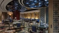 Private Dining Rooms