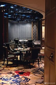 Event Venues