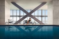 Formal Event Venues