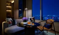 Formal Event Venues