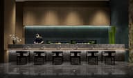 Formal Event Venues
