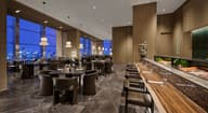 Formal Event Venues