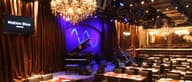 Christmas Party Venues