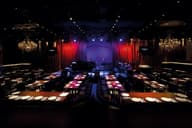 Theatres