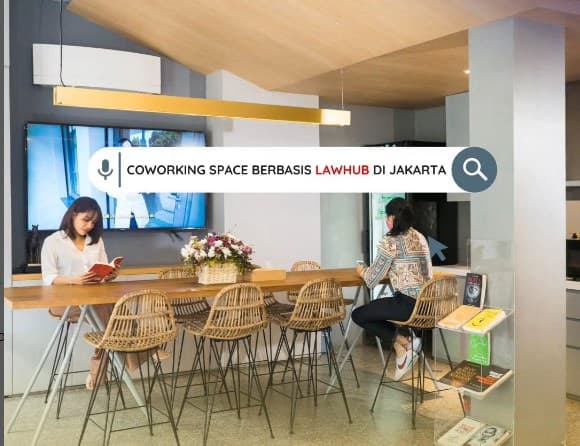 Meeting Room | Sofa Style