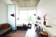 Small Meeting Rooms