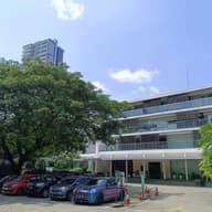 Training Facilities