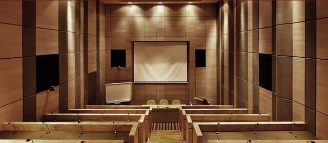 Sampoerna Strategic Square