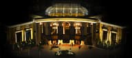 Unique Conference Venues
