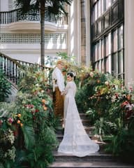 Event Venues