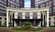 Unique Conference Venues