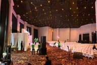 Sustainable Conferences