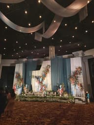 Gala Dinner Venues
