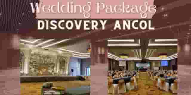 Function Rooms