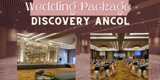 Function Rooms