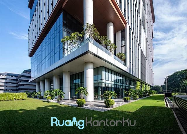 MATRIX Smart Suite