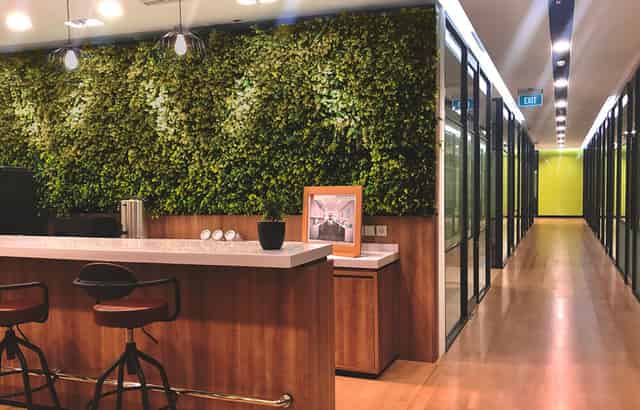 MATRIX Smart Suite