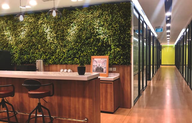 MATRIX Smart Suite