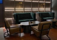 Private Bars