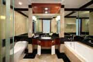 Event Venues