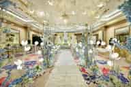 Quirky Conference Venues